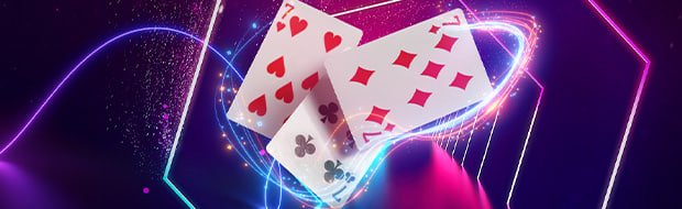 max10
