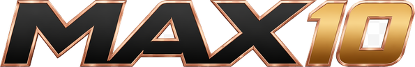 max10
